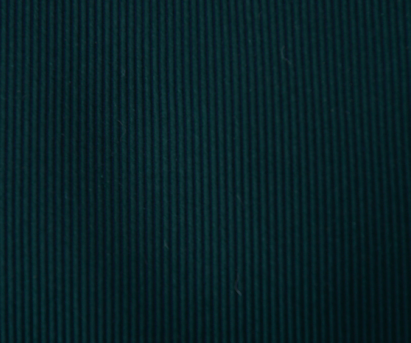 Franco Spada ( フランコスパダ )  細綾無地ネクタイ:ブリティッシュグリーン