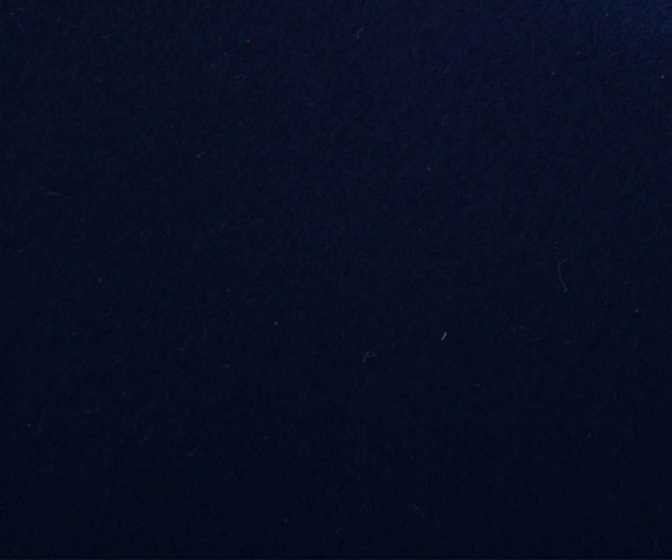 Franco spada ( フランコスパダ ) スーパーサテン無地ネクタイ:クラシックネイビー