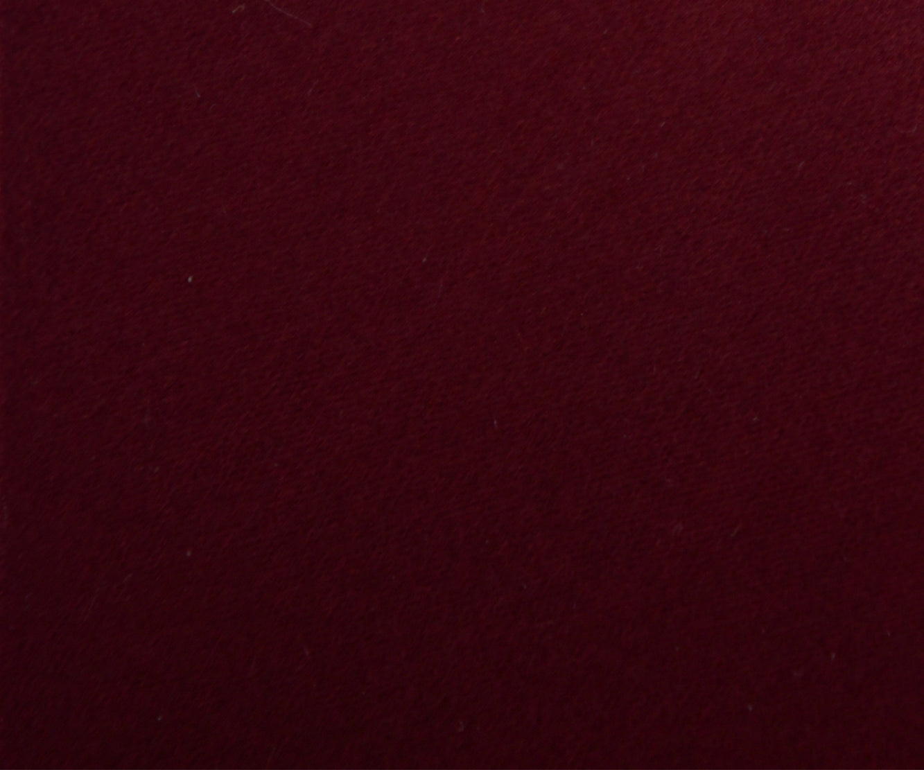 Franco spada ( フランコスパダ ) スーパーサテン無地ネクタイ:ワイン