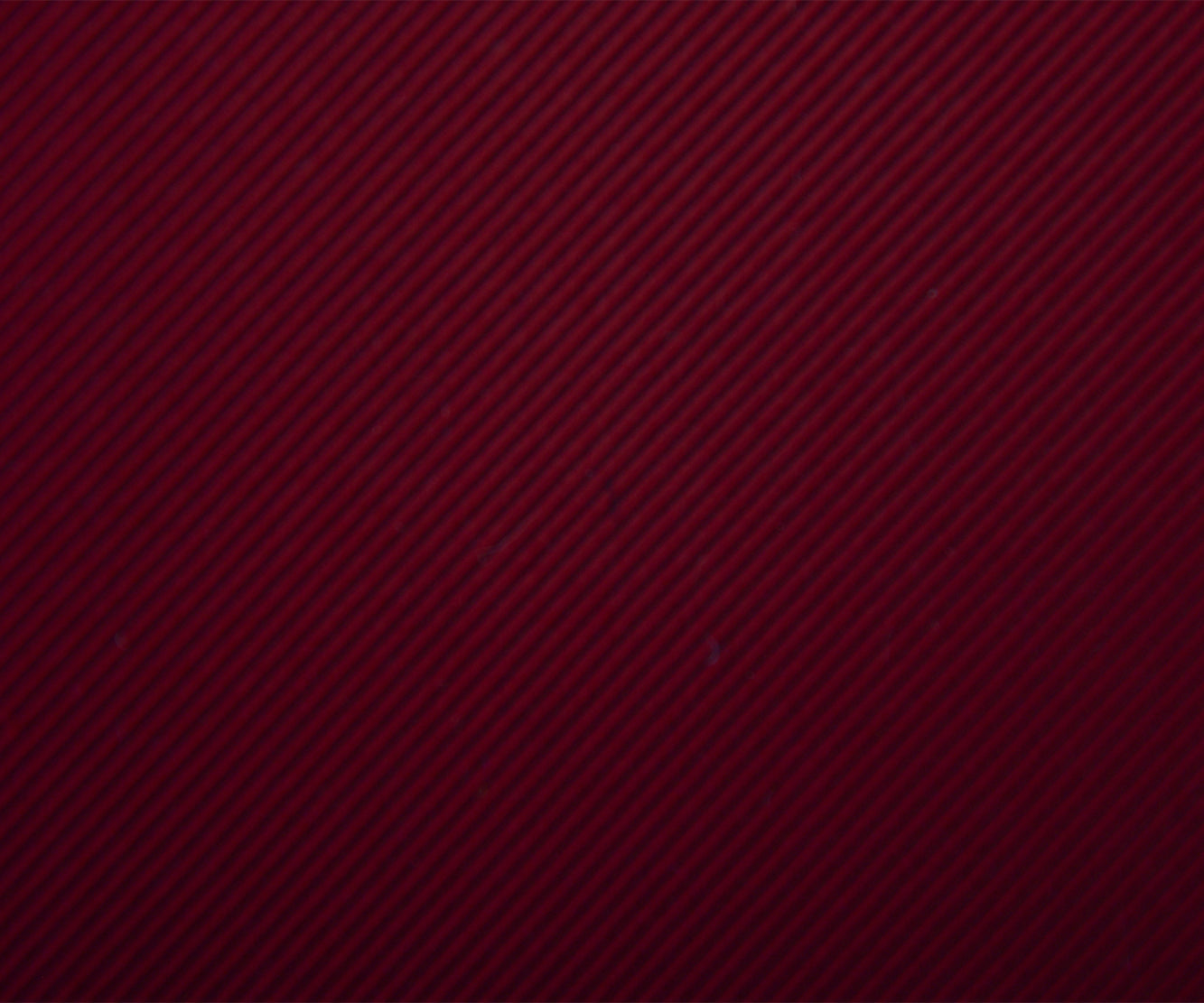 Franco Spada ( フランコスパダ ) 細綾無地ポケットチーフ:ワイン