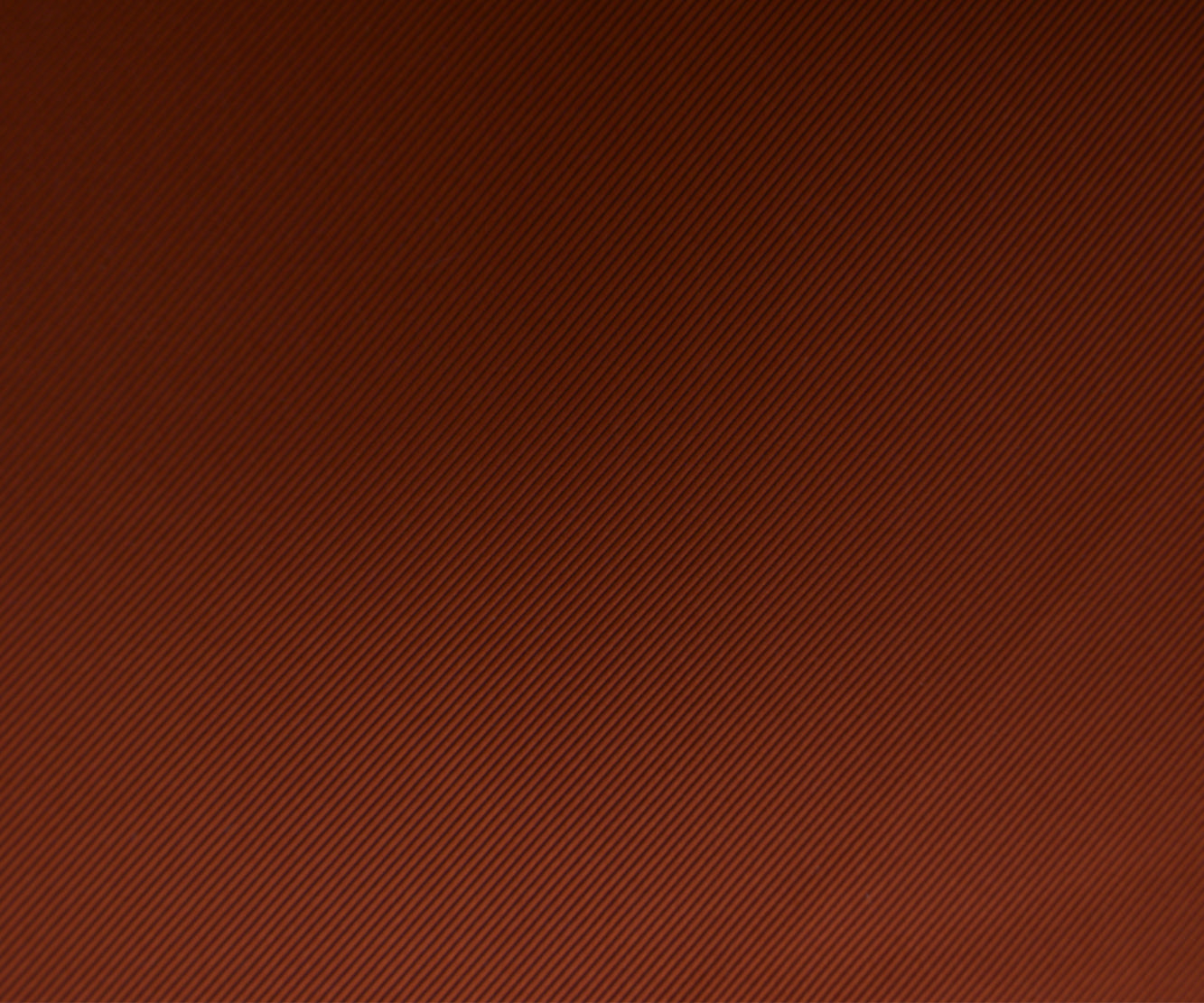 Franco Spada ( フランコスパダ )細綾無地ポケットチーフ: ダスティオレンジ