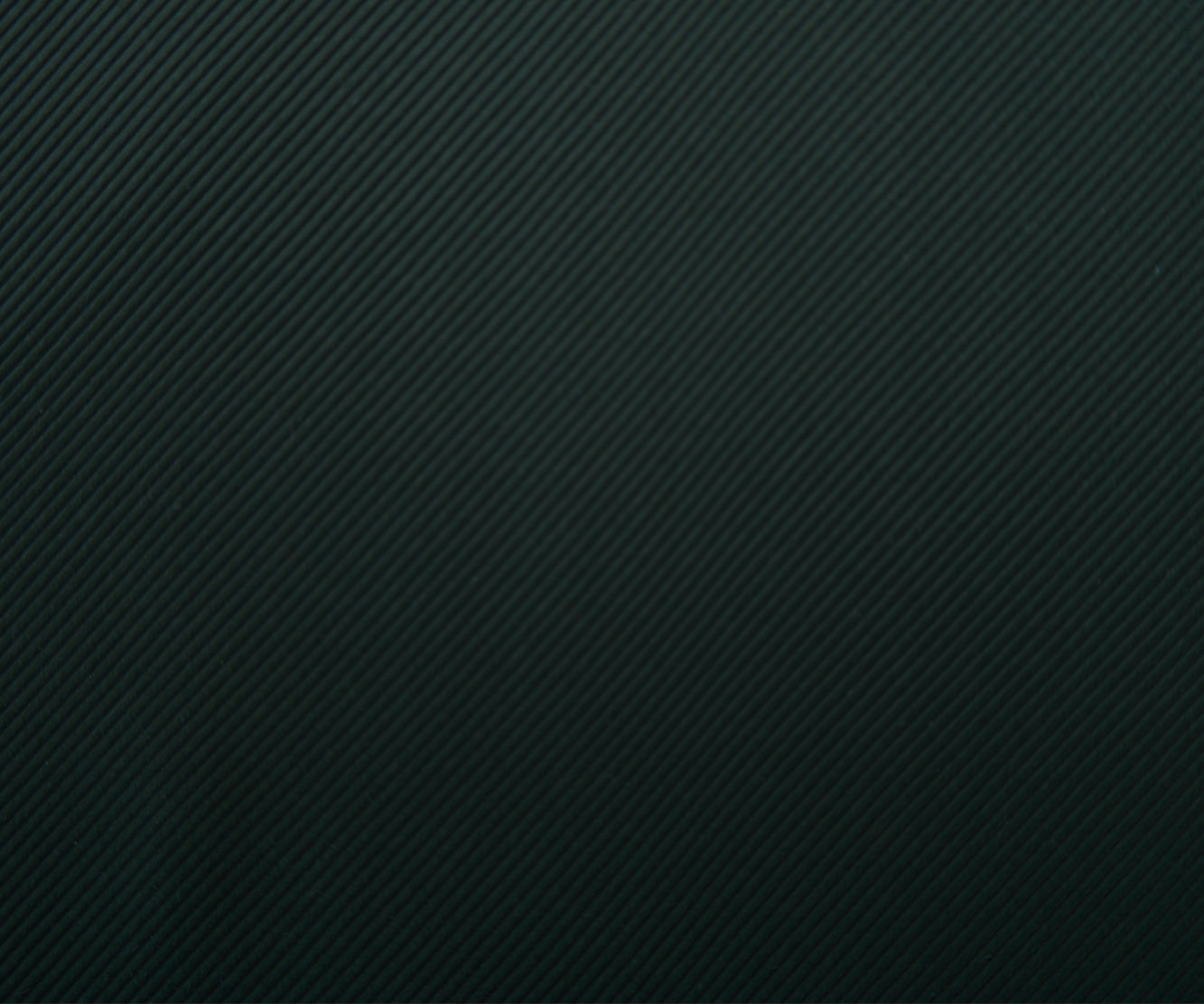 Franco Spada ( フランコスパダ ) 細綾無地ポケットチーフ:ダークオリーブ