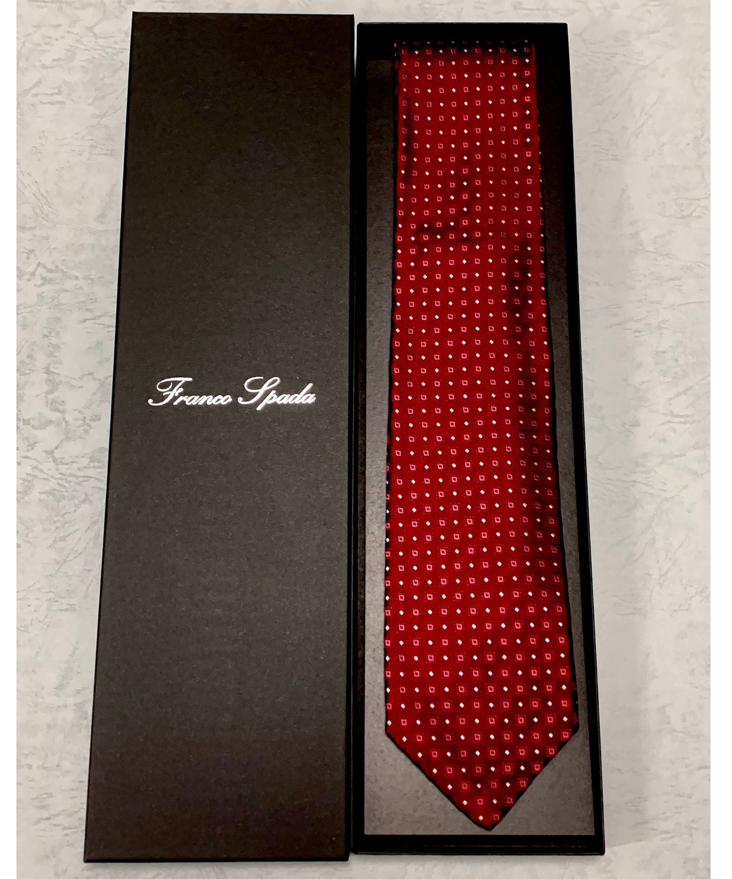 ギフトBOX(ブラック)