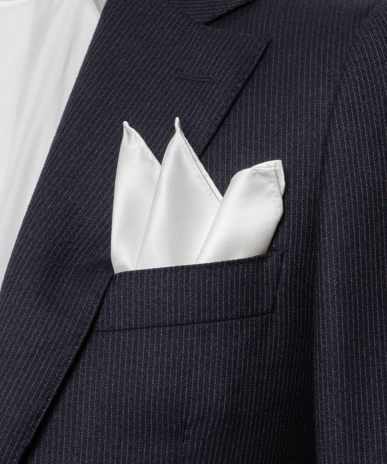 《予約販売》【福袋2026】Franco spadaネクタイ9本、蝶ネクタイ1点、ポケットチーフチーフ1点が必ず入った福袋 ※通常116,000円相当