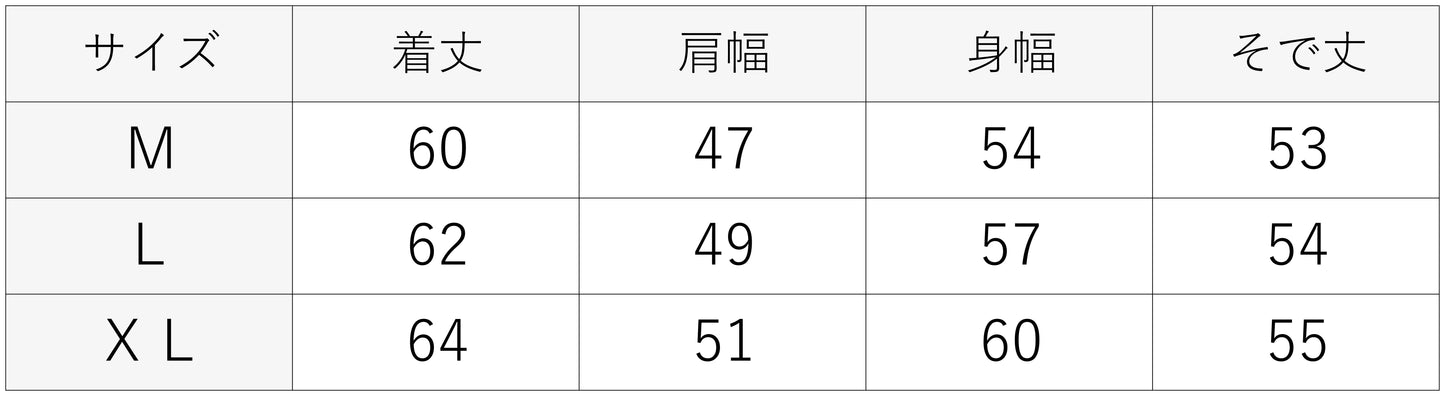 【SALE】 Franco Spada ( フランコスパダ ) 〈手洗い可能〉【TALMUS branch】カシミヤ100%ローゲージボーダーニット