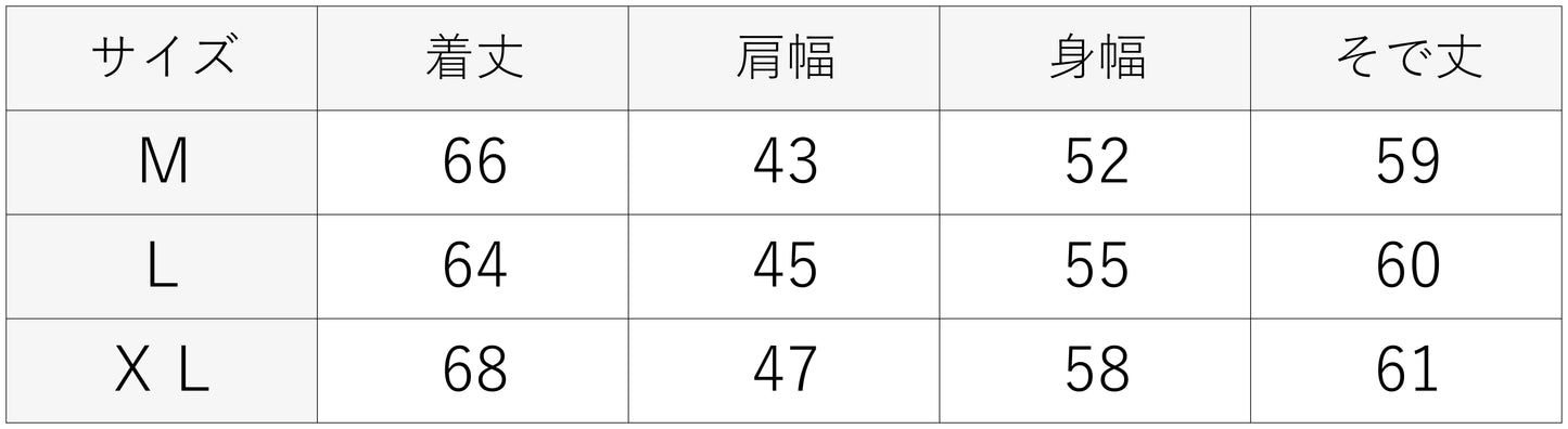 【SALE】 Franco Spada ( フランコスパダ ) 〈手洗い可能〉【TALMUS branch】カシミヤ100%ローゲージショールカラーカーディガン