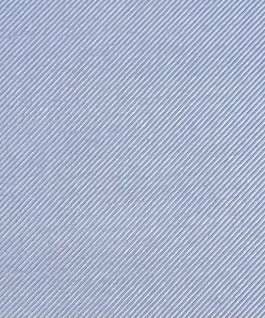 Franco Spada  ( フランコスパダ )   綾無地ジャガードポケットチーフ:サックス