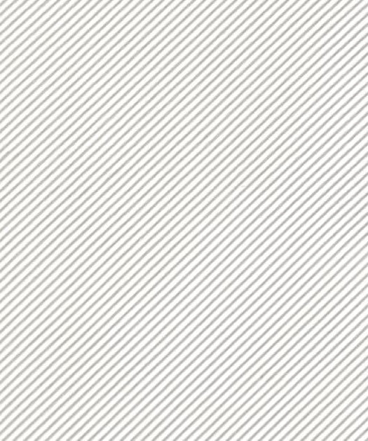 Franco Spada  ( フランコスパダ )   綾無地ジャガードポケットチーフ:オフ白