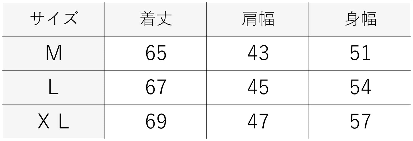 【SALE】 Franco Spada ( フランコスパダ ) 〈手洗い可能〉【TALMUS branch】カシミヤ100%ニットベスト