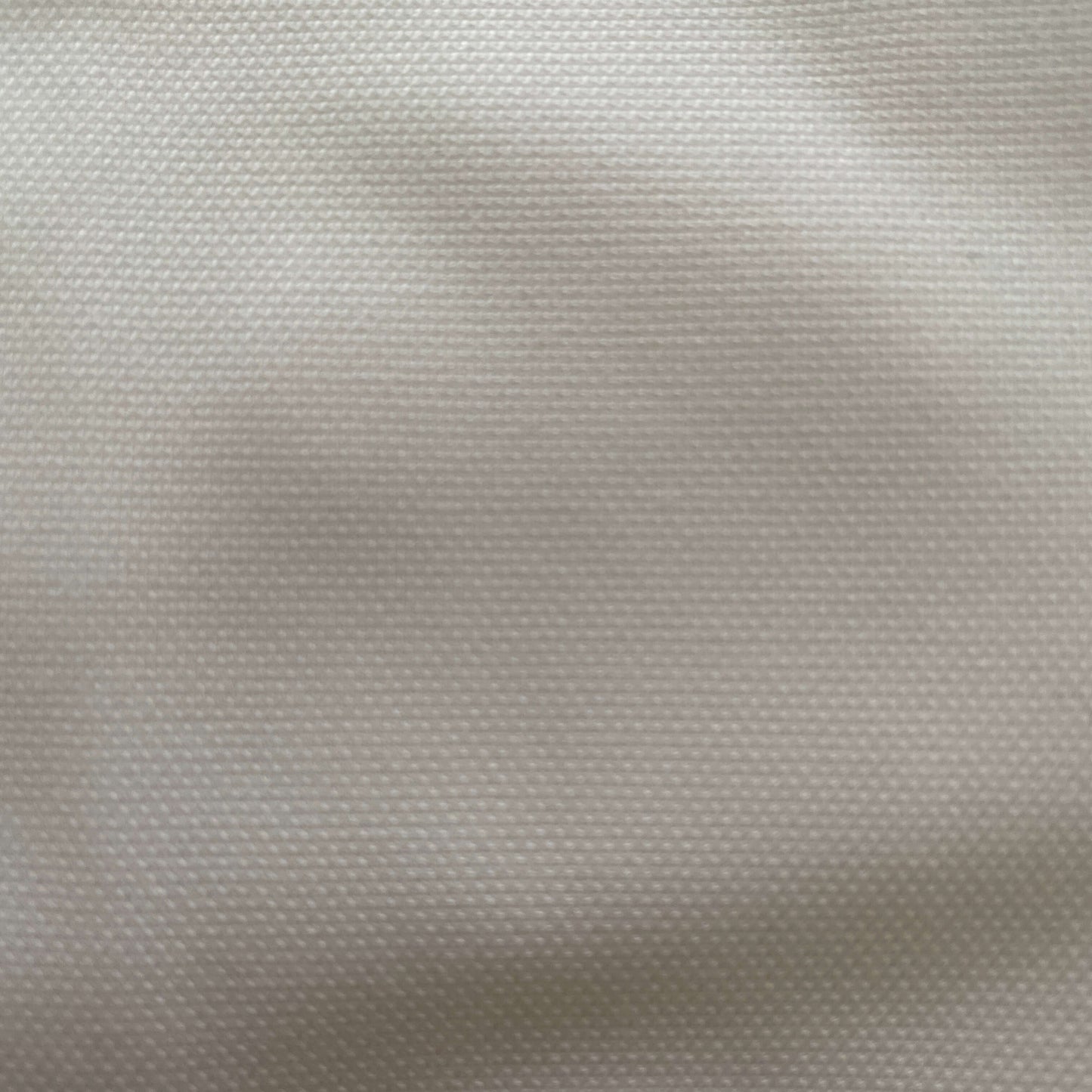 Franco Spada ( フランコスパダ ) 播州織 ロイヤルオックスフォード セミワイドカラーシャツ ホワイト