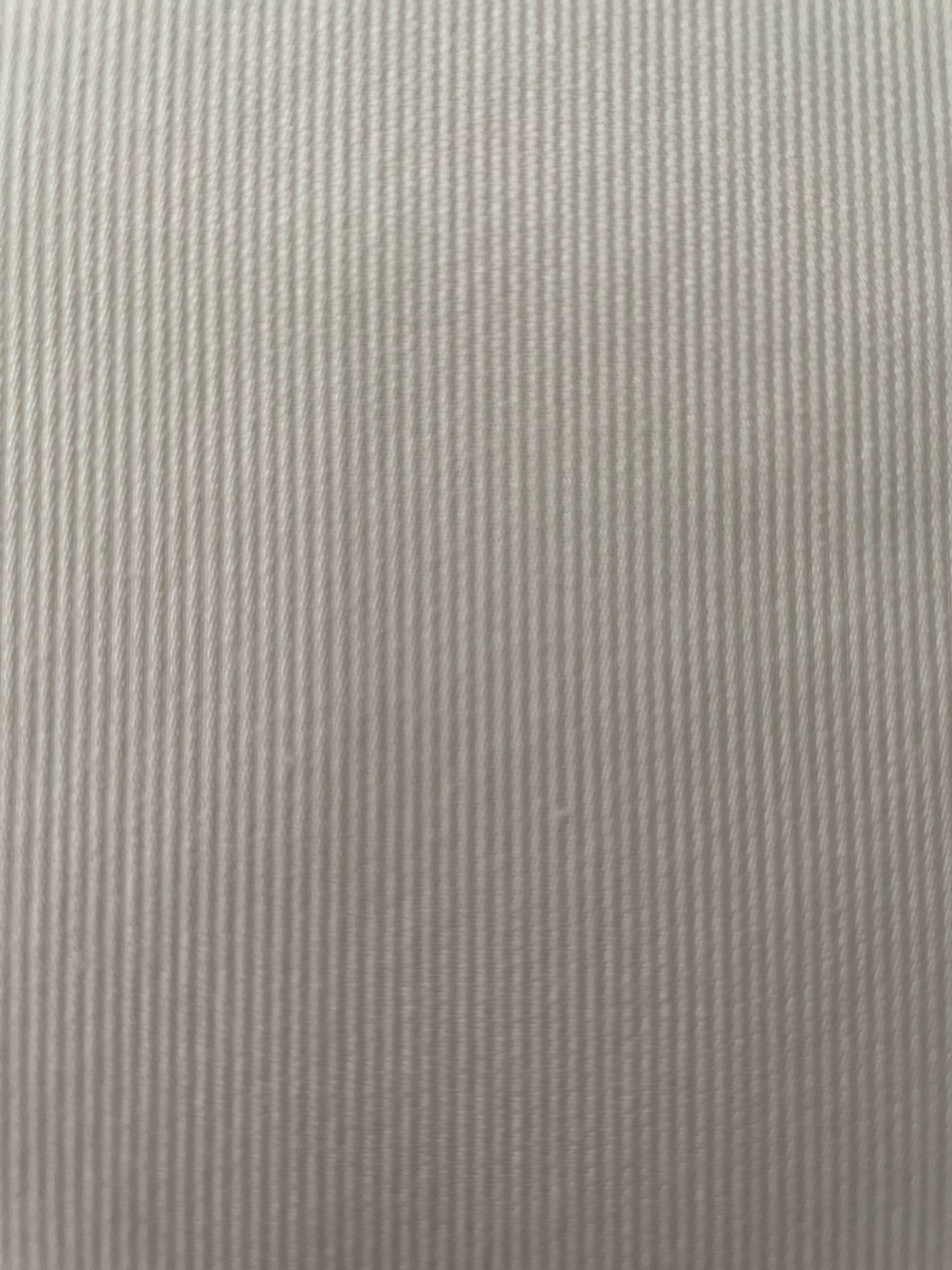 Franco Spada ( フランコスパダ ) 播州織 ピケワイドカラーシャツ ホワイト