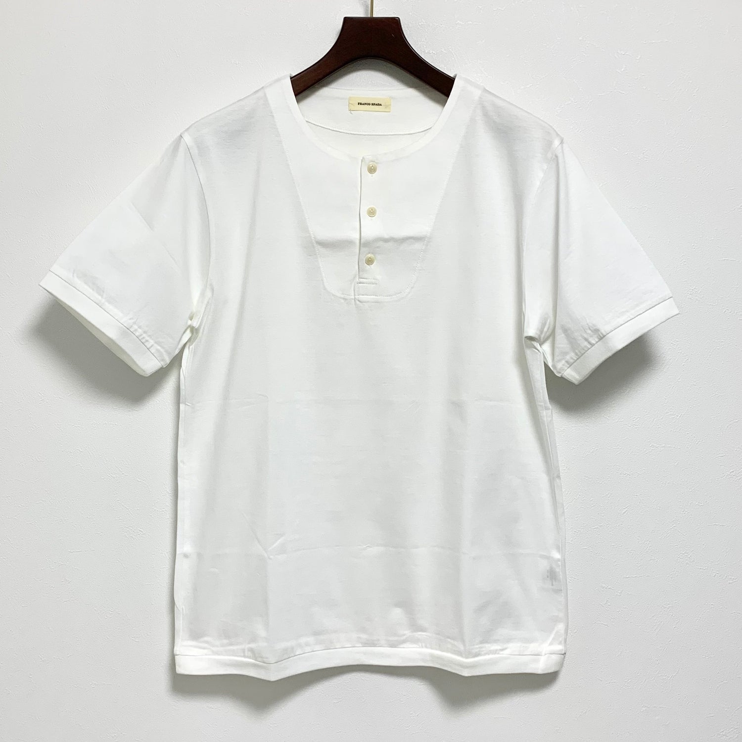 Franco Spada Premium T-shirts