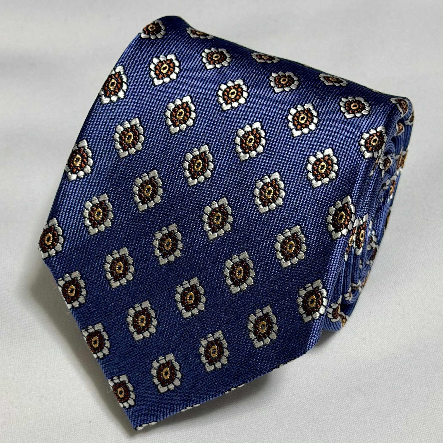 Franco Spada 2026 Spring/Summer Collection 3