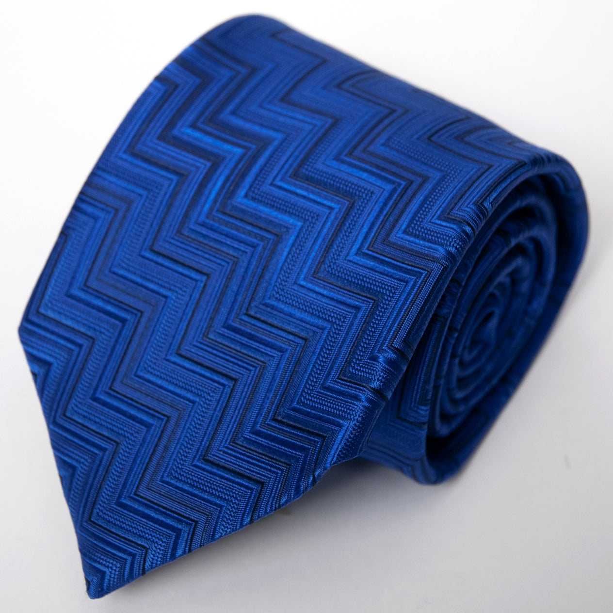 AZZURRO（アズーロ）