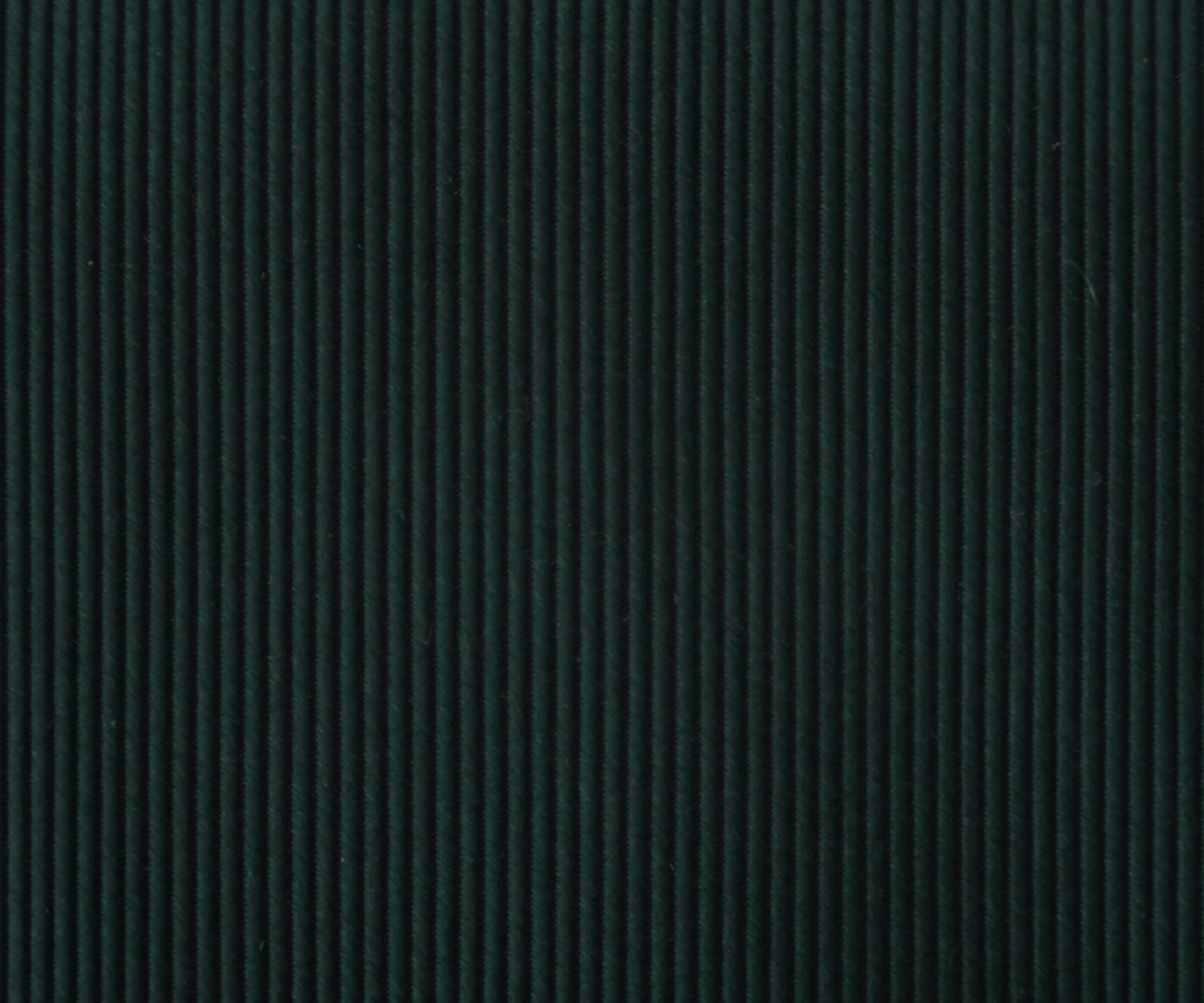 Franco Spada ( フランコスパダ )  細綾無地ネクタイ：ダークオリーブ