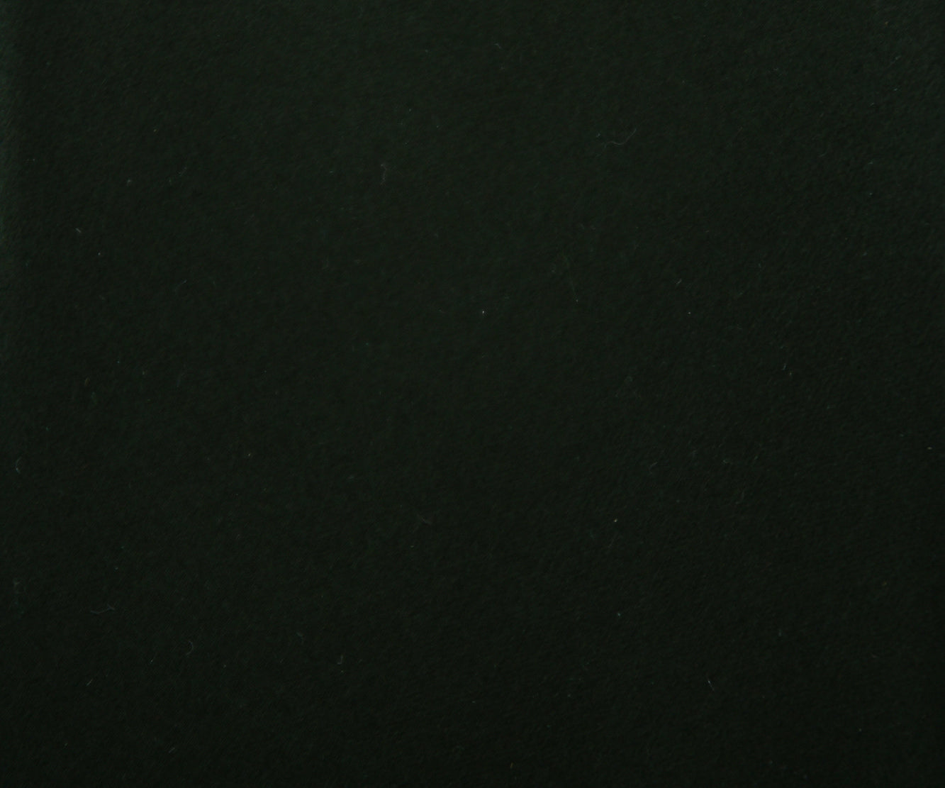 Franco spada ( フランコスパダ ) スーパーサテン無地ネクタイ：ダークオリーブ