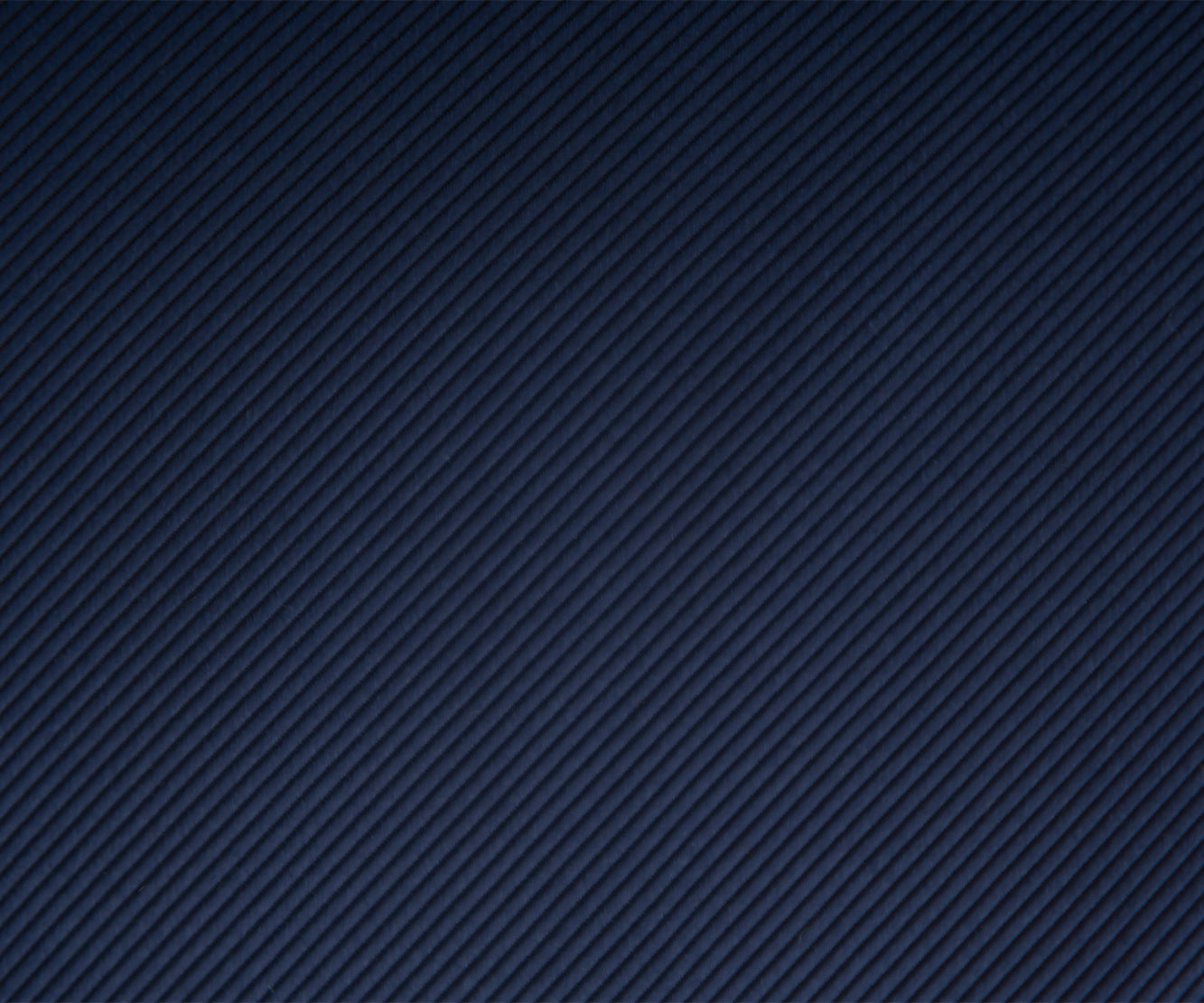 Franco Spada ( フランコスパダ ) 細綾無地ポケットチーフ：ダークグレー