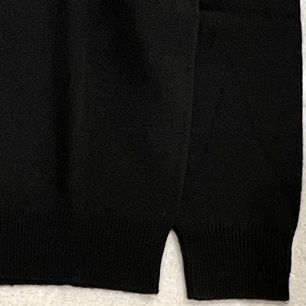 【SALE】　　 Franco Spada ( フランコスパダ )   〈手洗い可能〉【TALMUS branch】 カシミヤ100%タートルネックニット