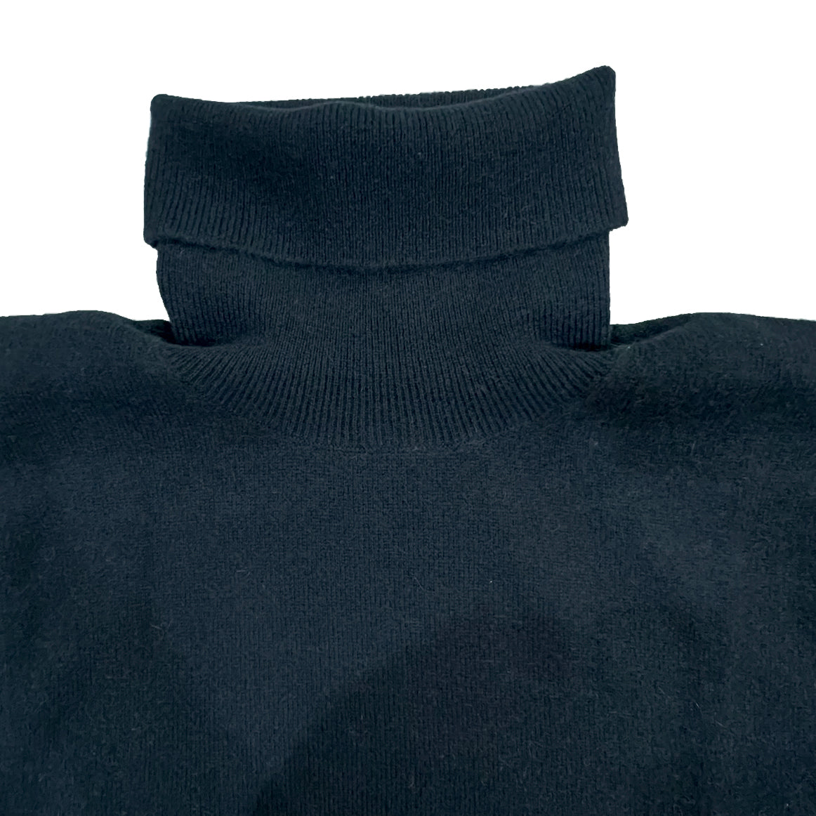 【SALE】　　 Franco Spada ( フランコスパダ )   〈手洗い可能〉【TALMUS branch】 カシミヤ100%タートルネックニット