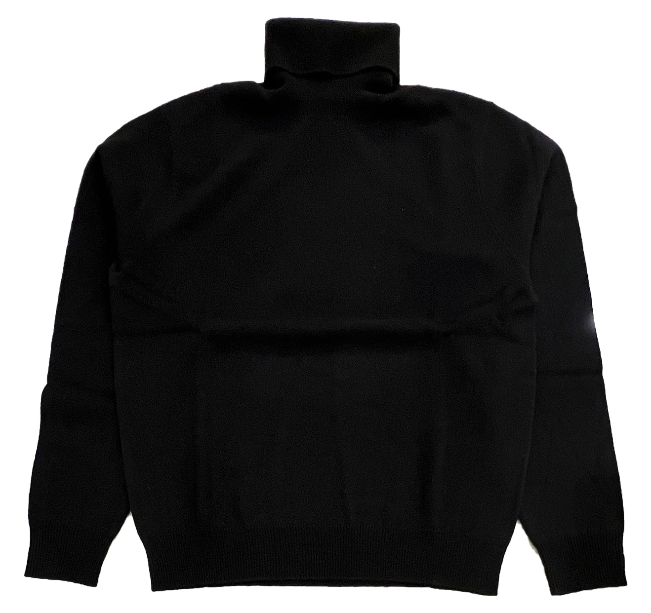 【SALE】　　 Franco Spada ( フランコスパダ )   〈手洗い可能〉【TALMUS branch】 カシミヤ100%タートルネックニット