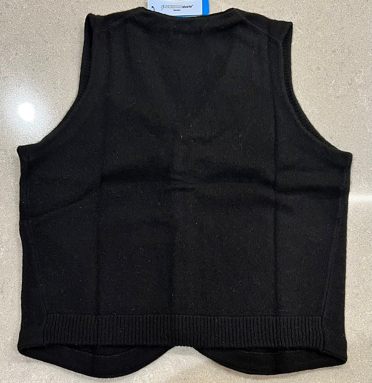 【SALE】　　 Franco Spada ( フランコスパダ )   〈手洗い可能〉【TALMUS branch】カシミヤ100%ニット前開きベスト