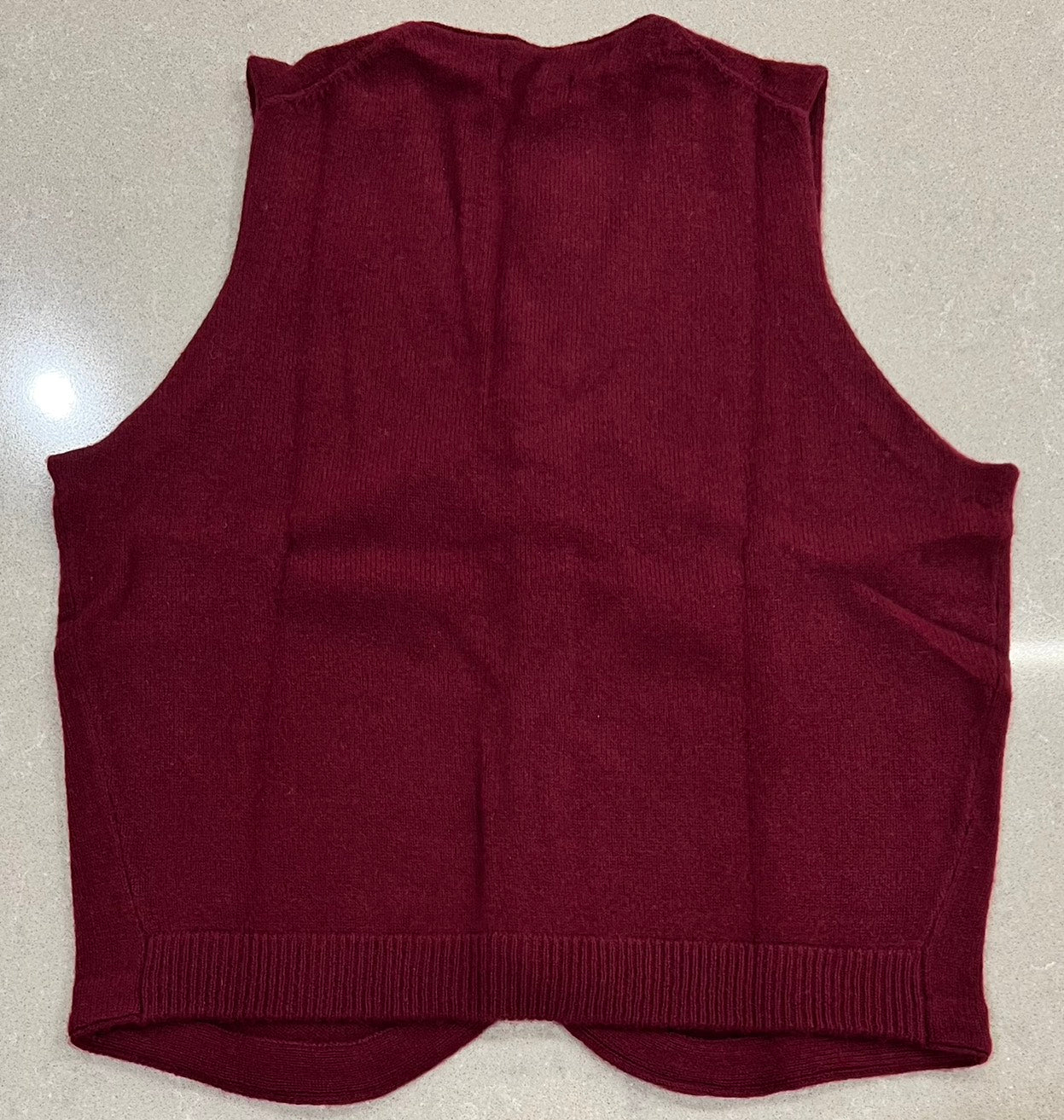 Franco Spada カシミア100% タートルネック Lサイズ カシミヤ100