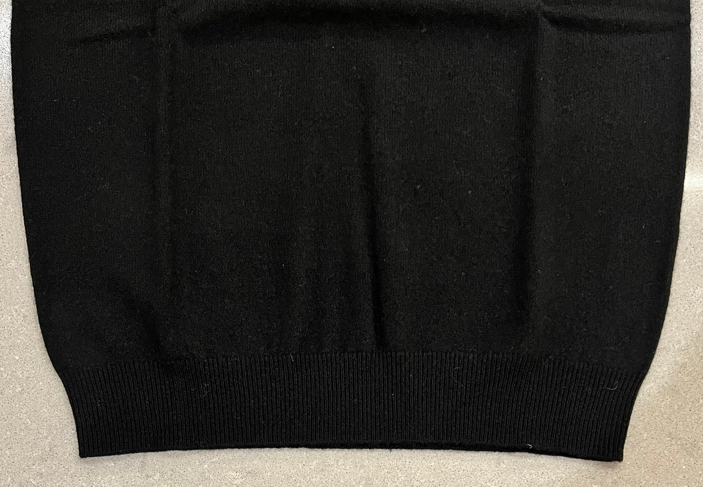 【SALE】　　 Franco Spada ( フランコスパダ )   〈手洗い可能〉【TALMUS branch】カシミヤ100%ニットベスト