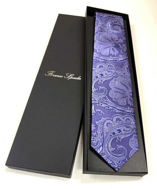 ギフトBOX（ブラック）