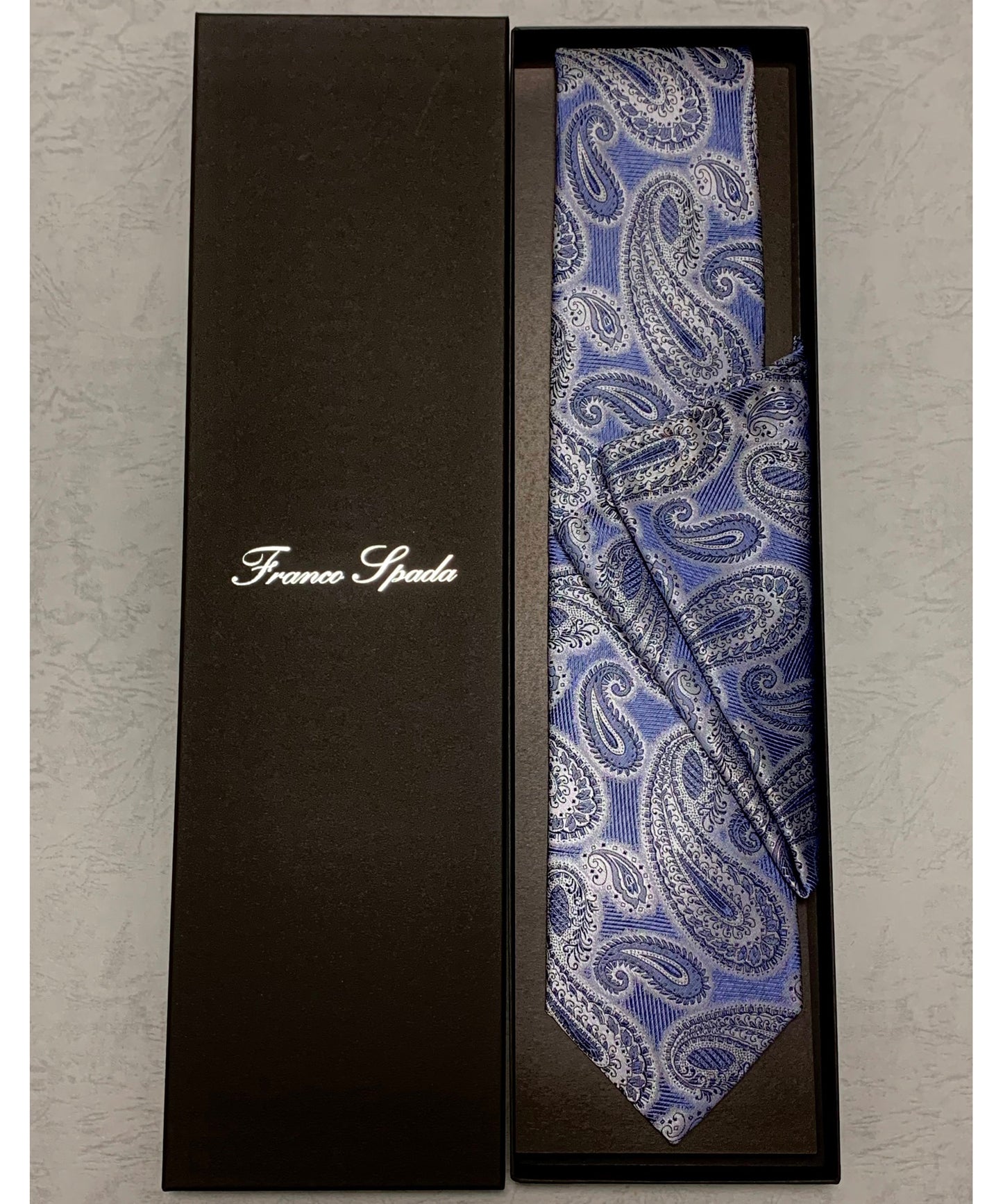 ギフトBOX（ブラック）