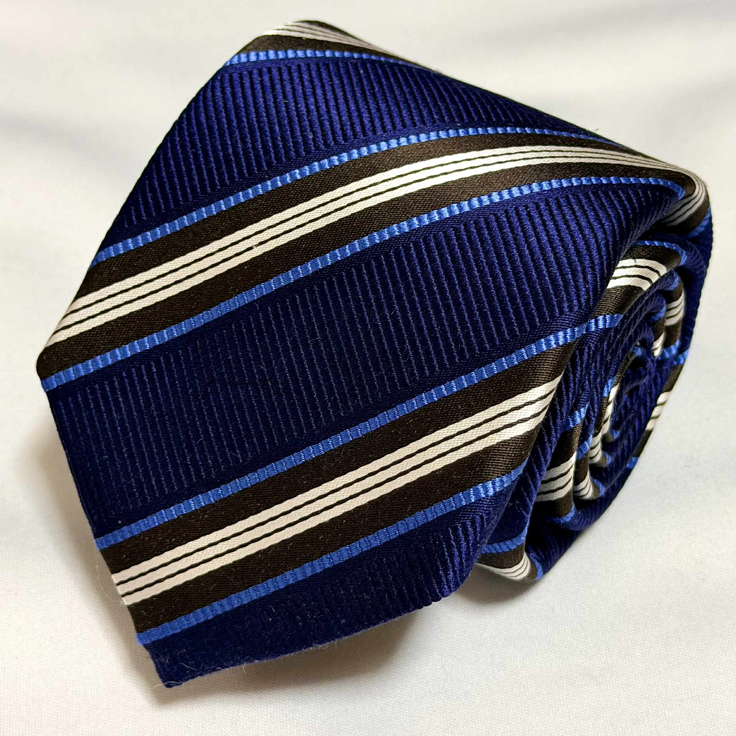 フランコスパダショップ