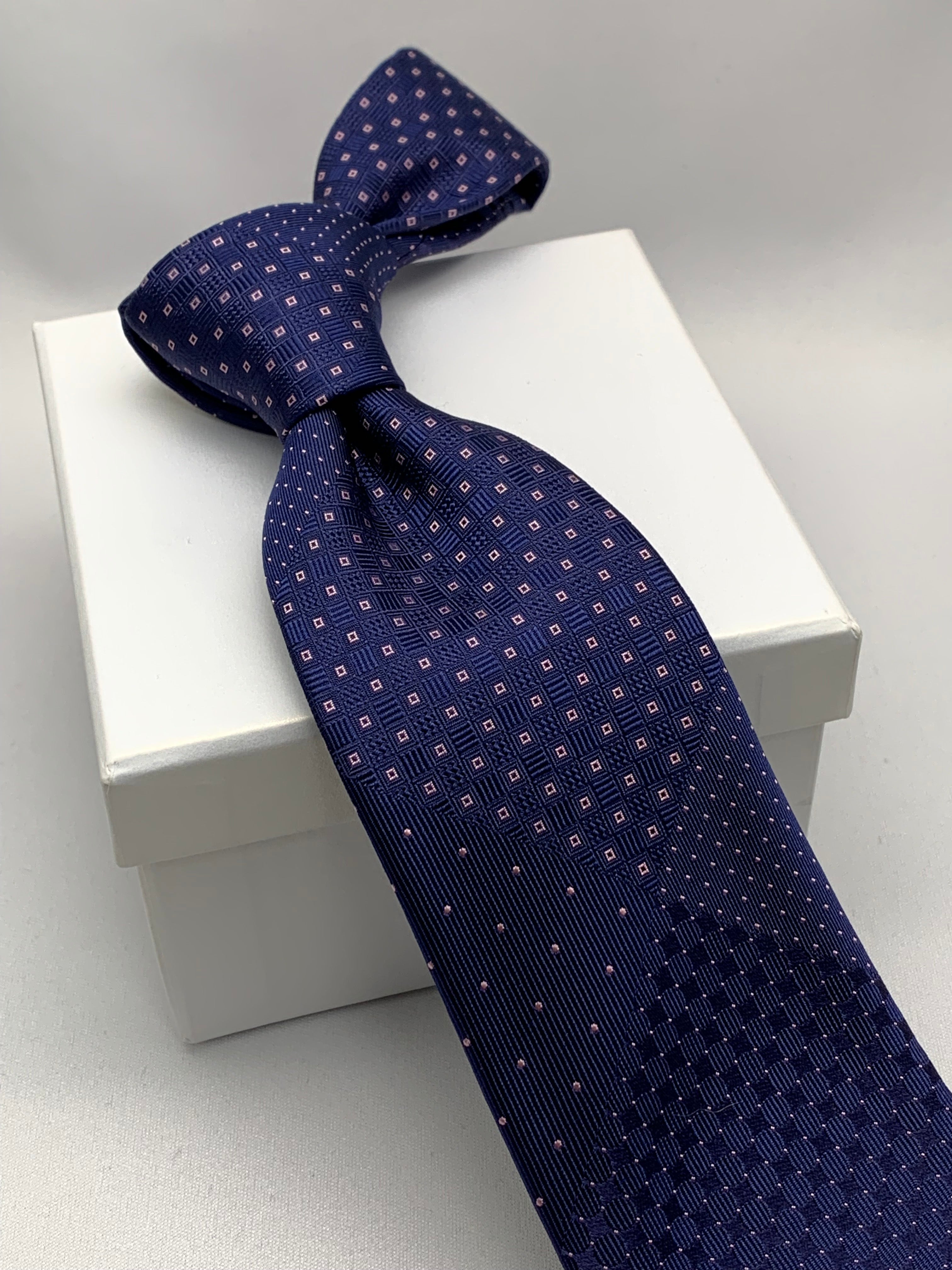 【SALE】新品Franco Spada カシミア100% ベスト LLサイズ 日本製】カシミヤ100% 前開きベスト メンズ