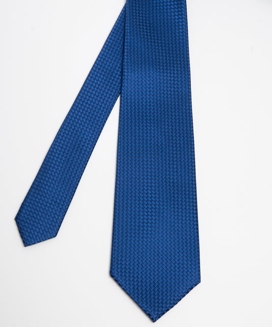 AZZURRO（アズーロ）   大バス：ブルー