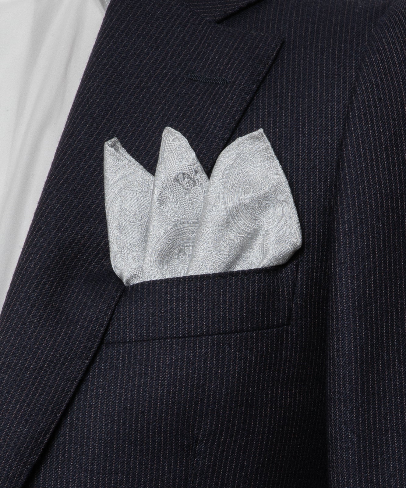 《予約販売》【福袋2026】Franco spadaネクタイ3本、蝶ネクタイorポケットチーフどちらか1枚が必ず入った福袋 ※通常40,000円相当