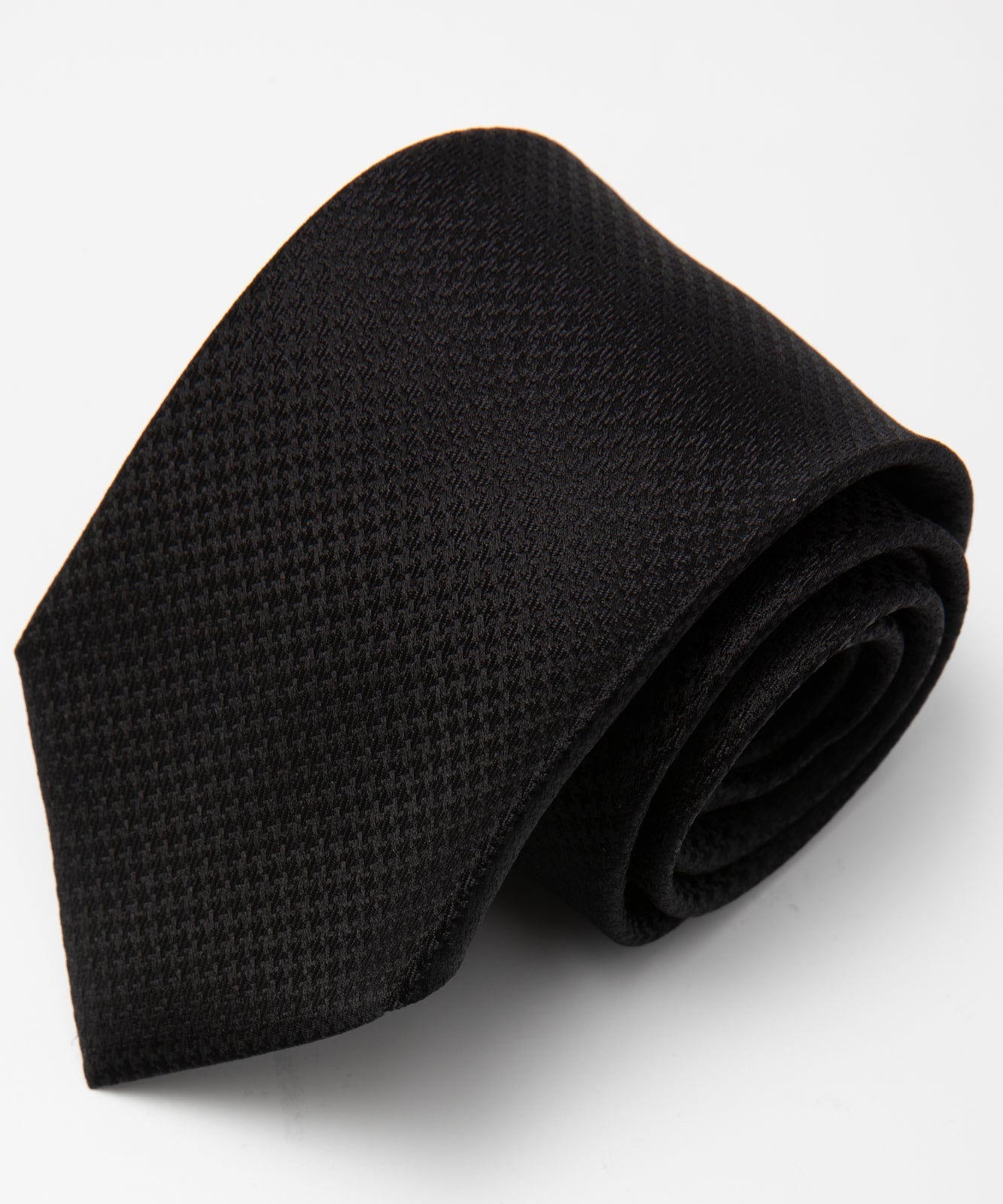 フランコスパダショップ