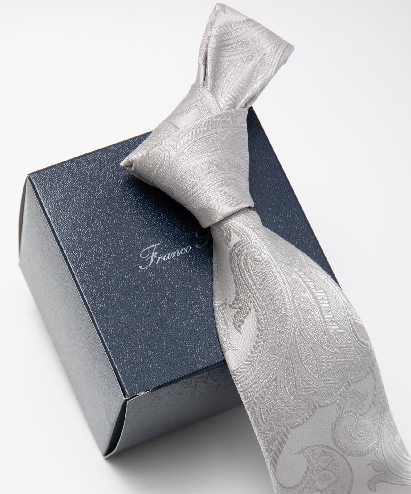 フランコスパダショップ