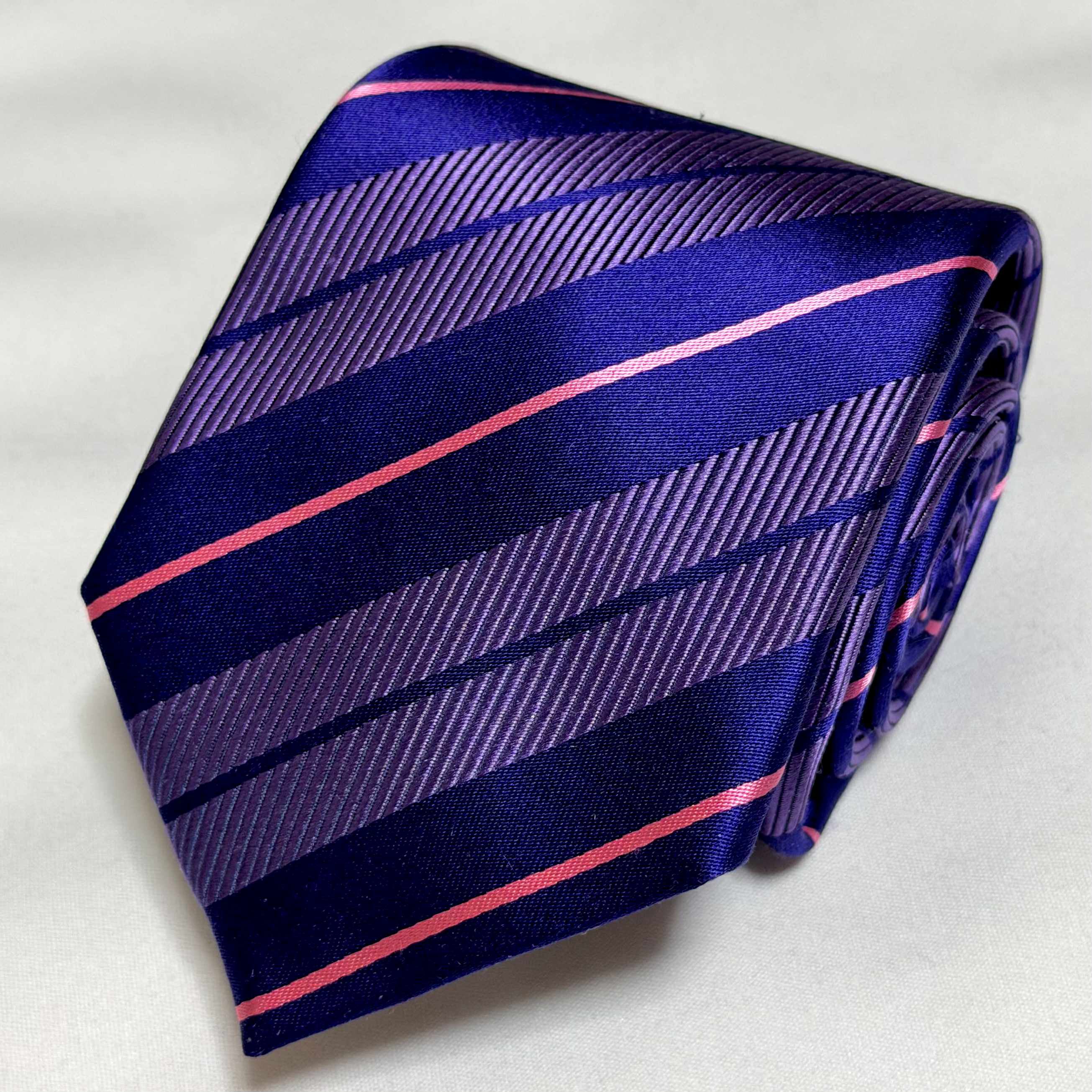 フランコスパダショップ