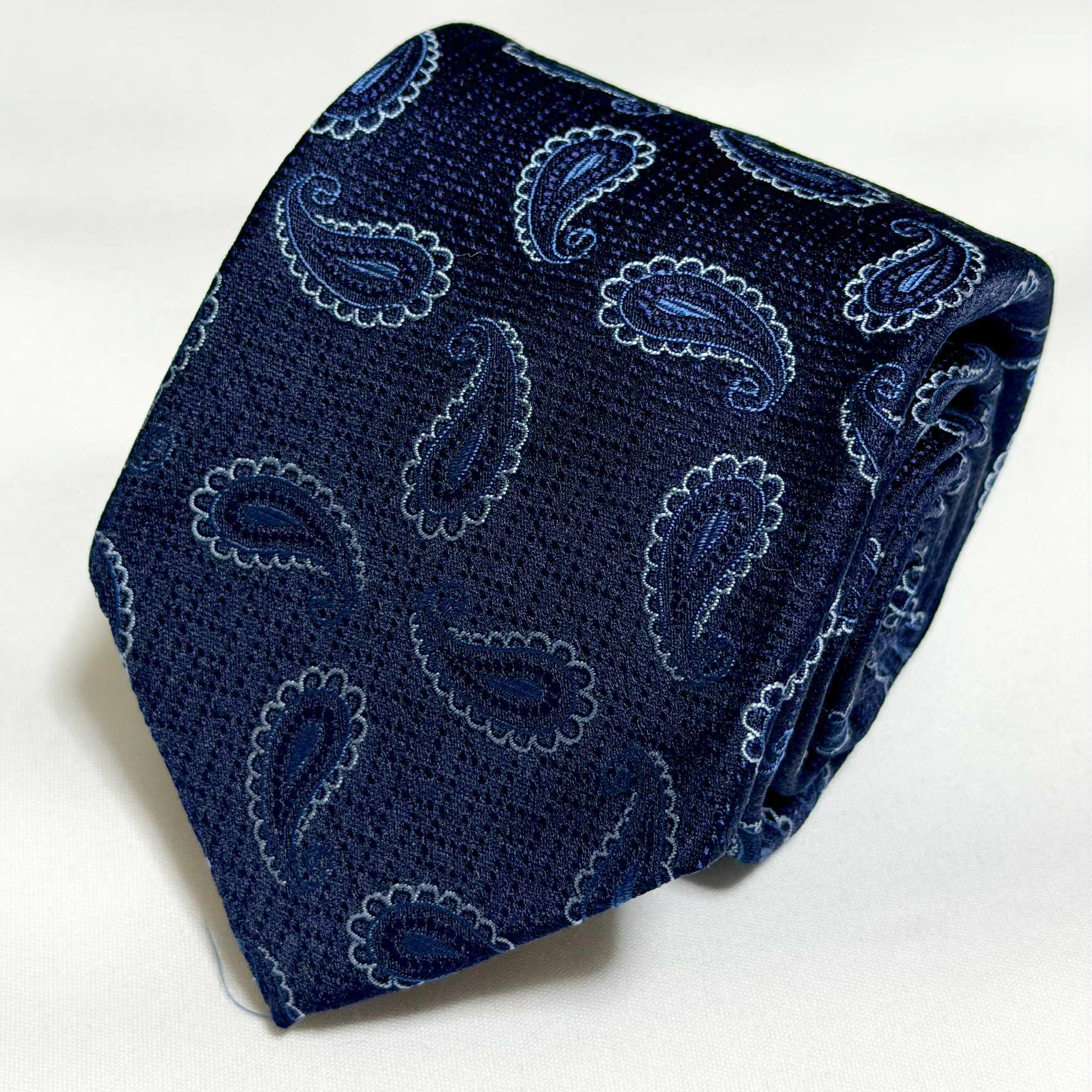 フランコスパダショップ