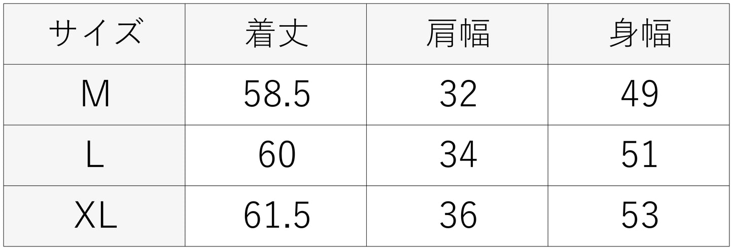 【SALE】　　 Franco Spada ( フランコスパダ )   〈手洗い可能〉【TALMUS branch】カシミヤ100%ニット前開きベスト