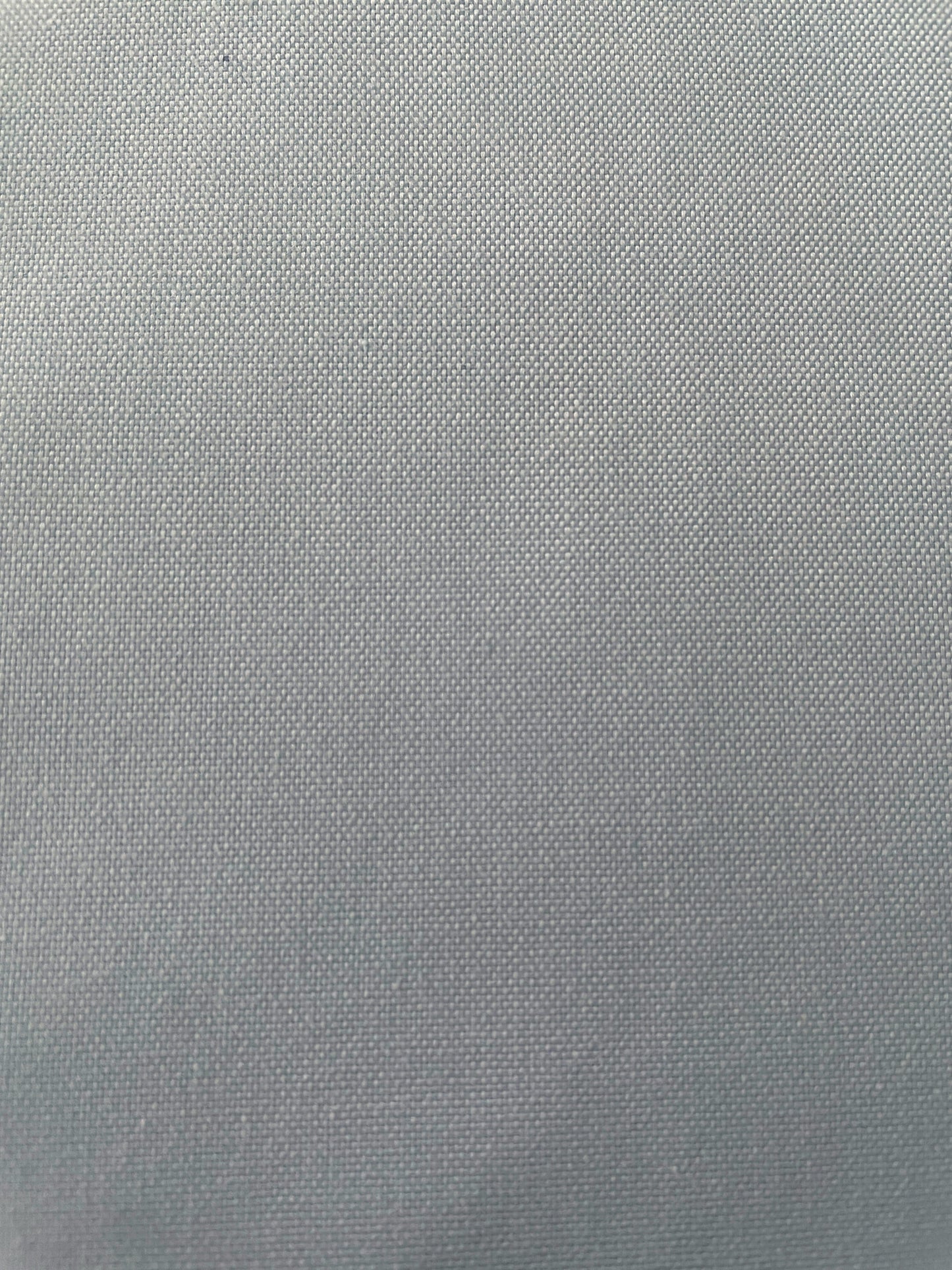 Franco Spada ( フランコスパダ ) 播州織  オックスフォード ボタンシャツシャツ　ブルー