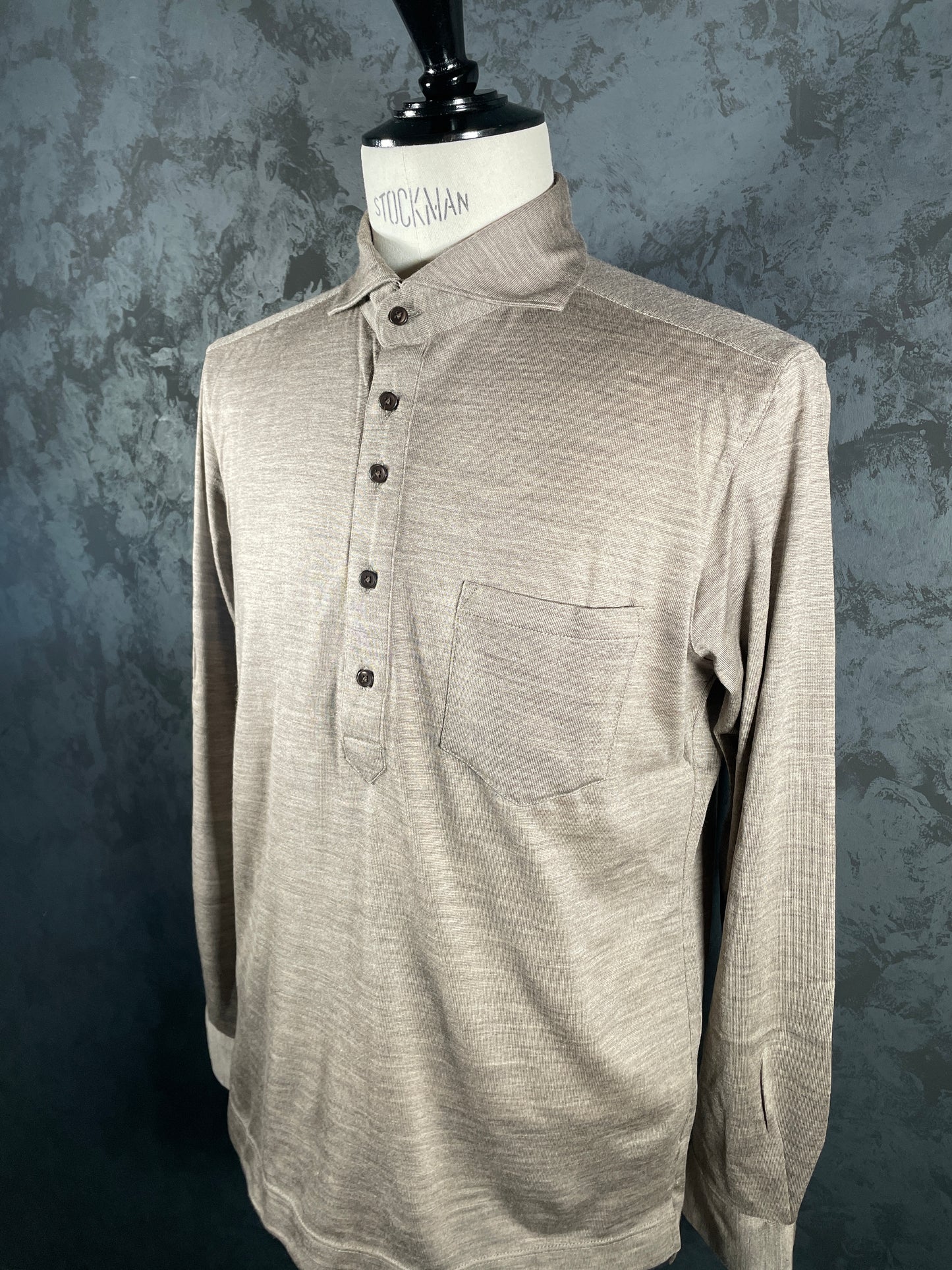 《予約販売》【福袋2026】Franco spadaネクタイ2本セットとウール100％ポロシャツが必ず入った福袋 ※通常36,000円相当