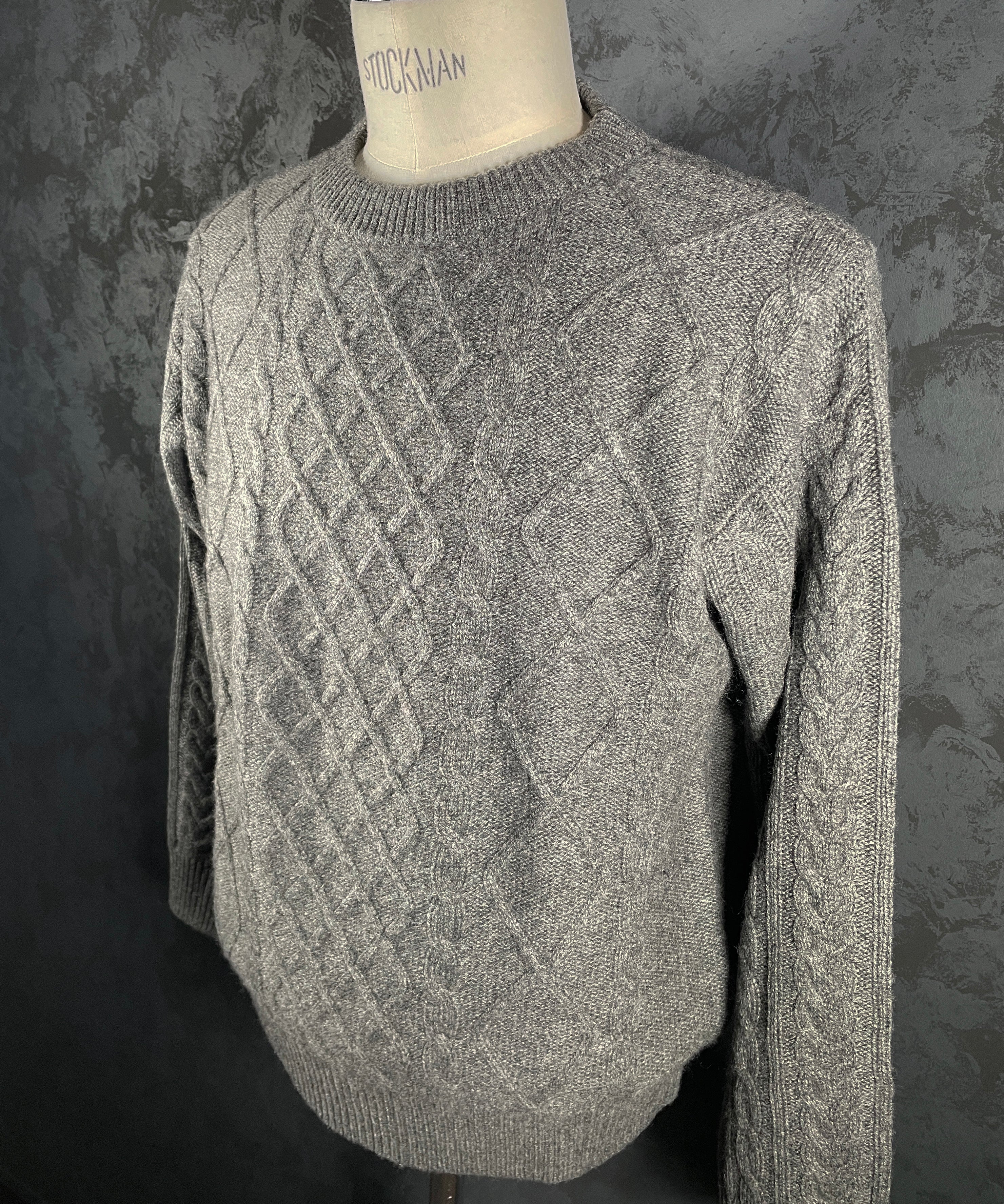 SALE】 Franco Spada ( フランコスパダ ) 〈手洗い可能〉【TALMUS