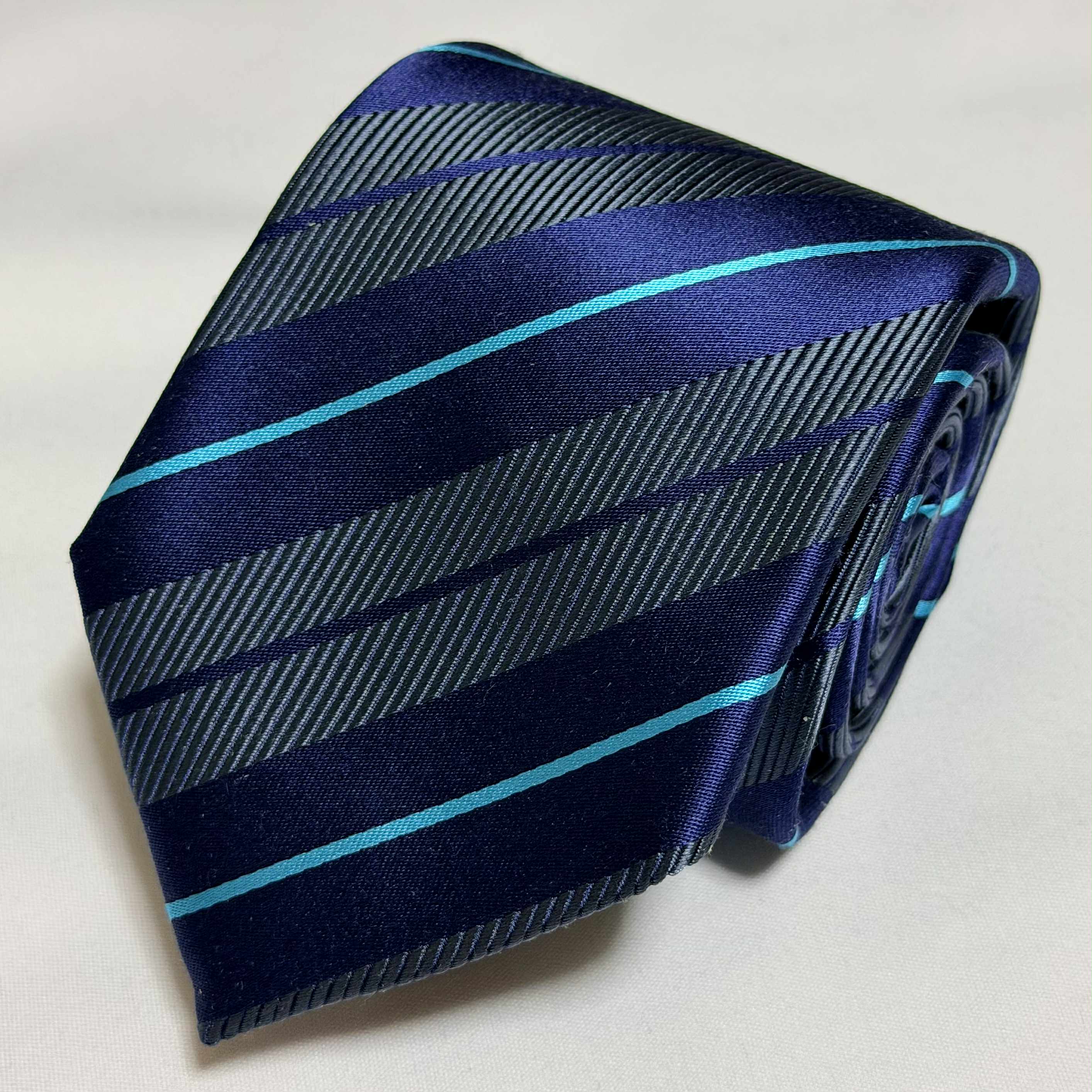 フランコスパダショップ