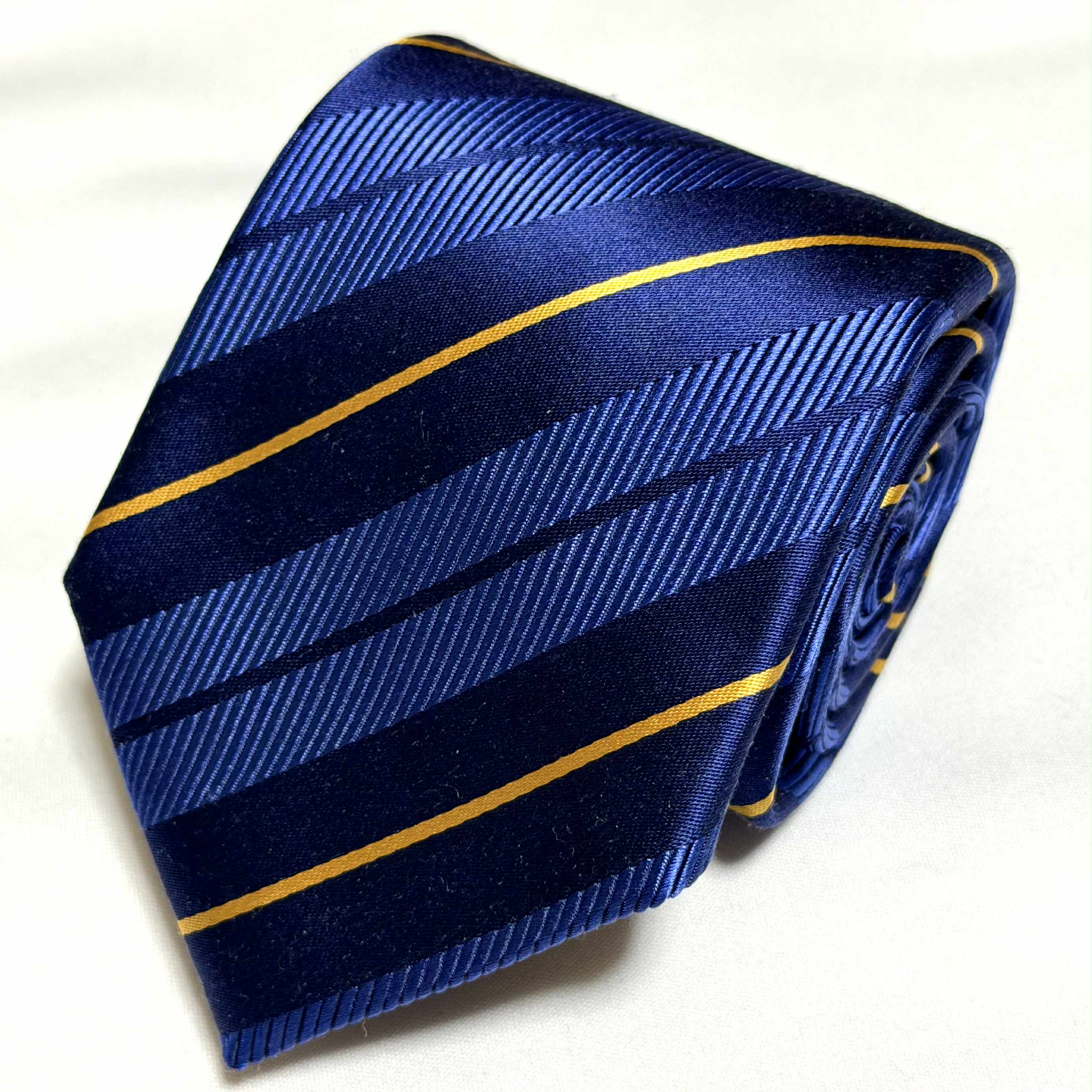 フランコスパダショップ