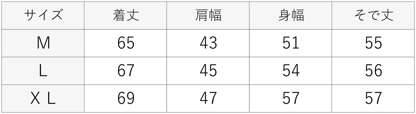 【SALE】　　 Franco Spada ( フランコスパダ )   〈手洗い可能〉【TALMUS branch】カシミヤ100%クルーネックニット