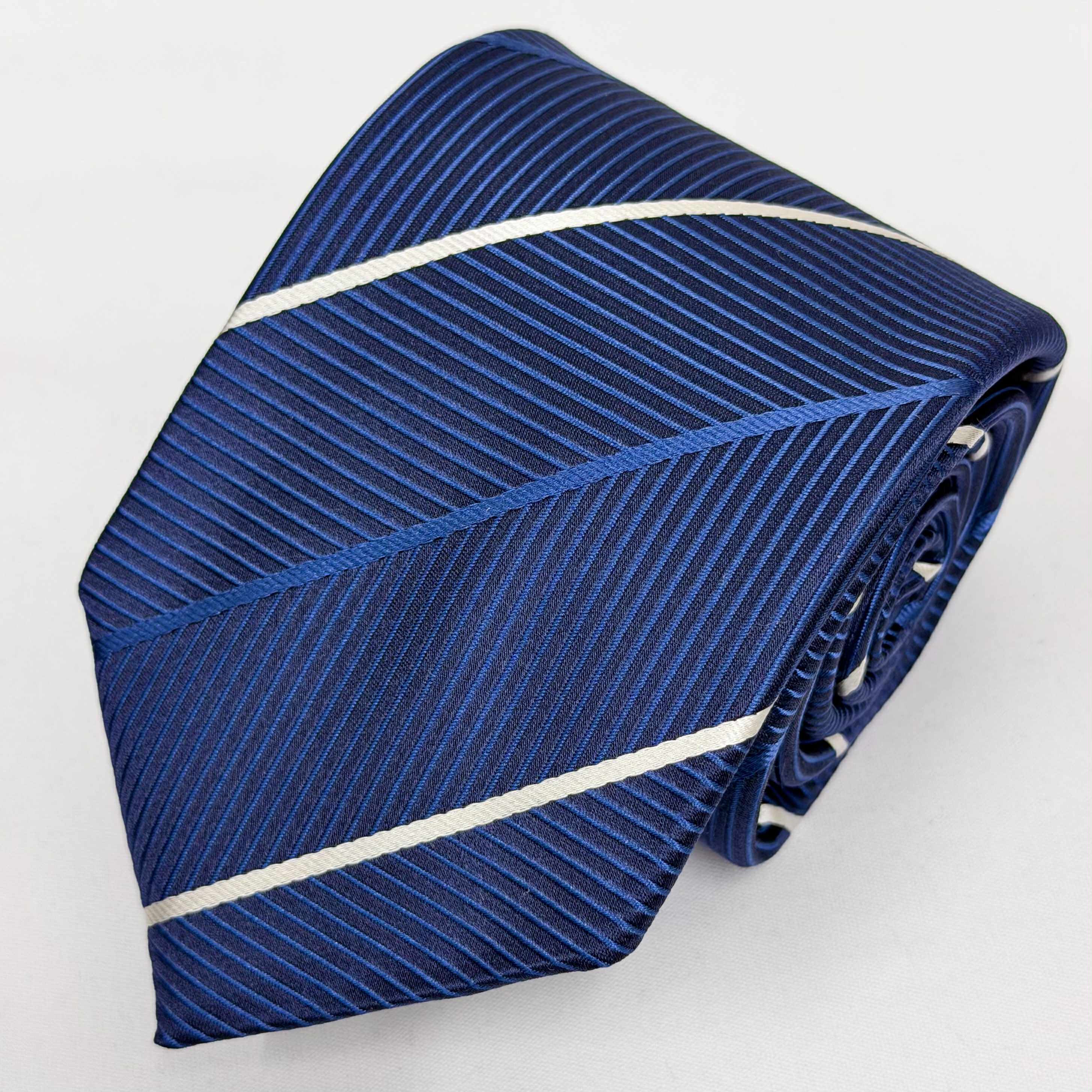 フランコスパダショップ