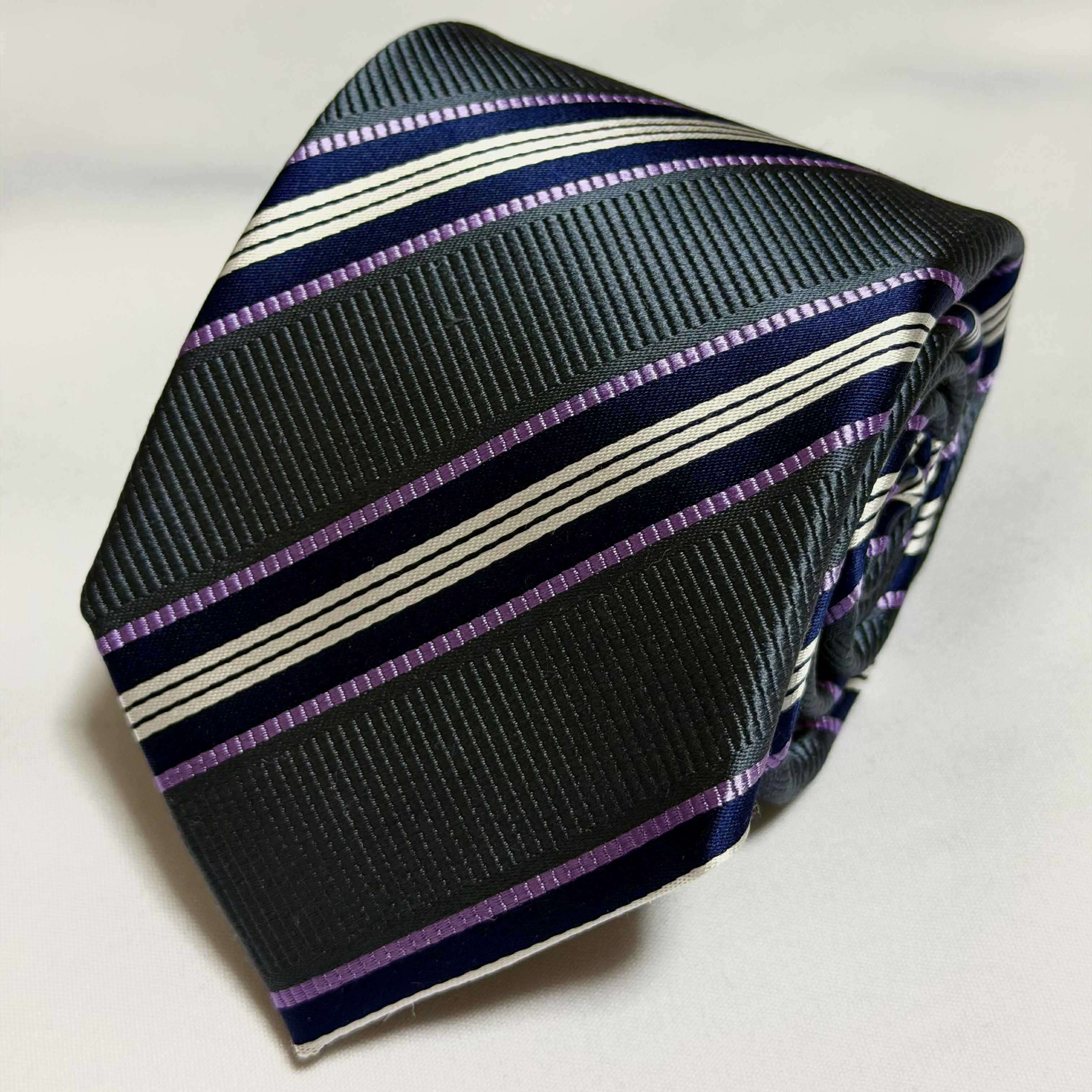 フランコスパダショップ