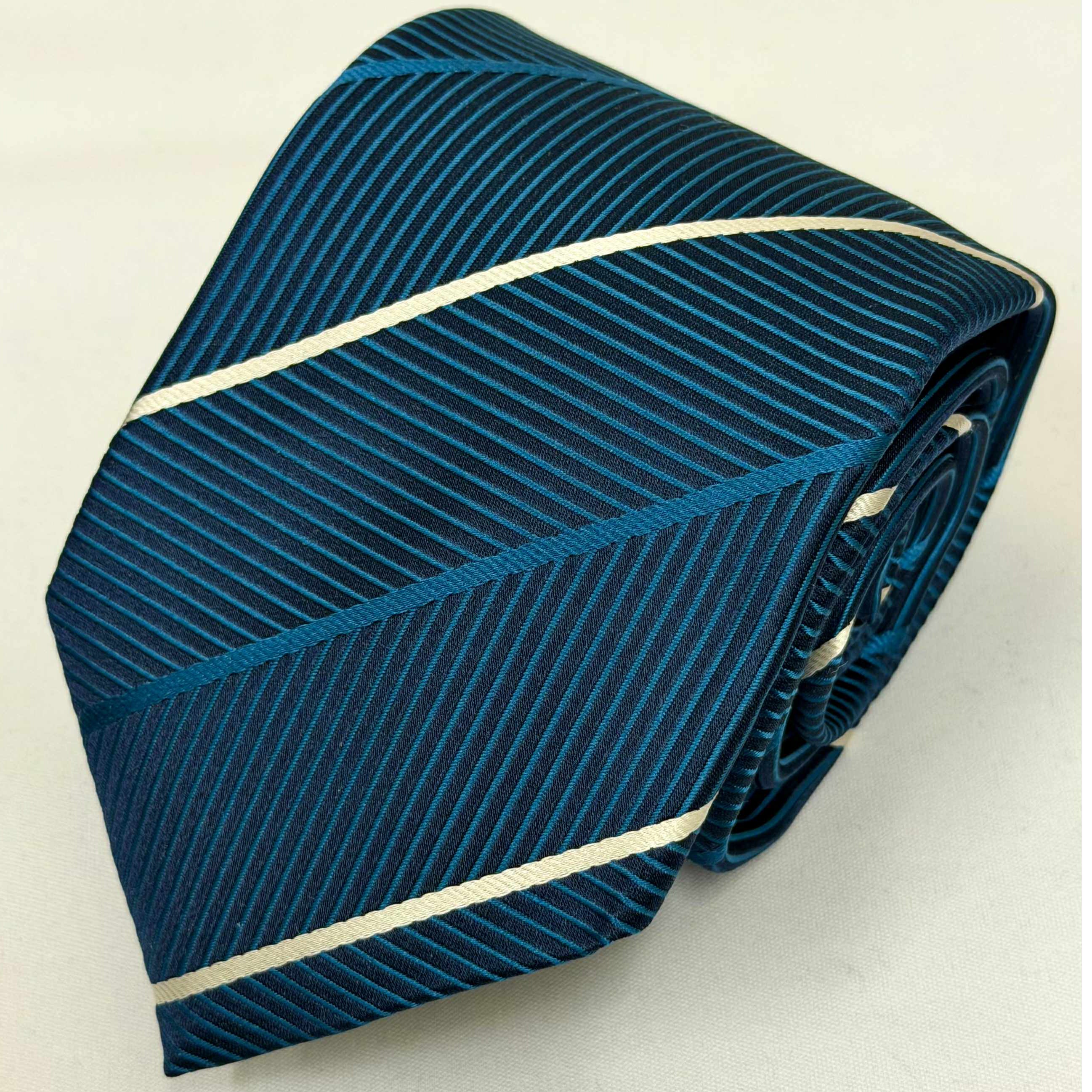 フランコスパダショップ