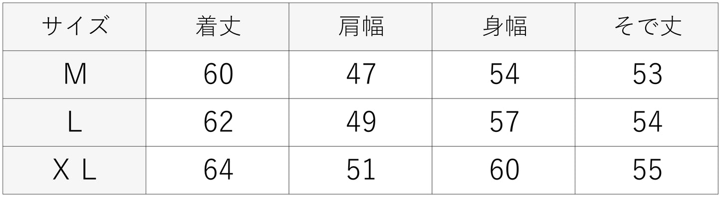 【SALE】　　 Franco Spada ( フランコスパダ )   〈手洗い可能〉【TALMUS branch】カシミヤ100%ローゲージアランニット